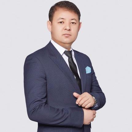 alozuk总店