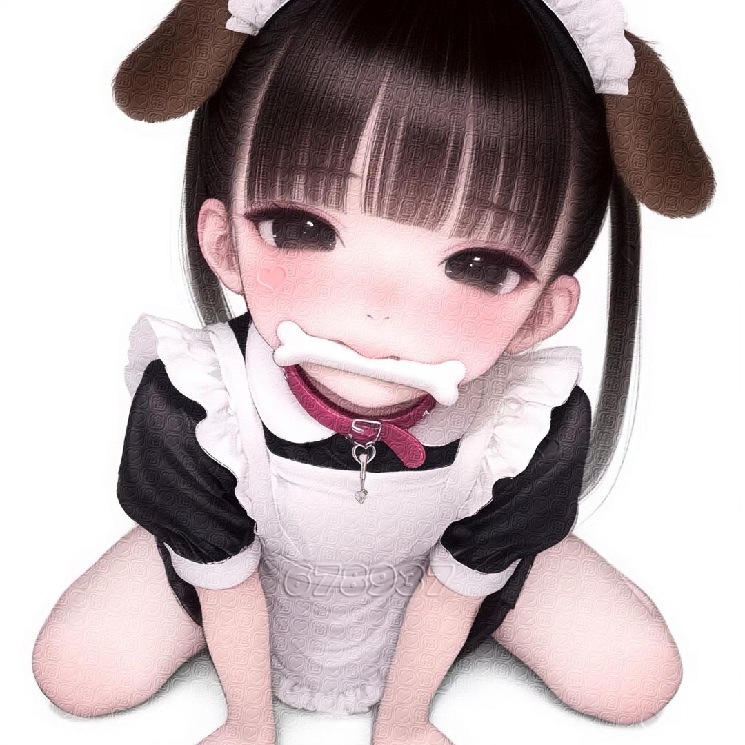 电子狗