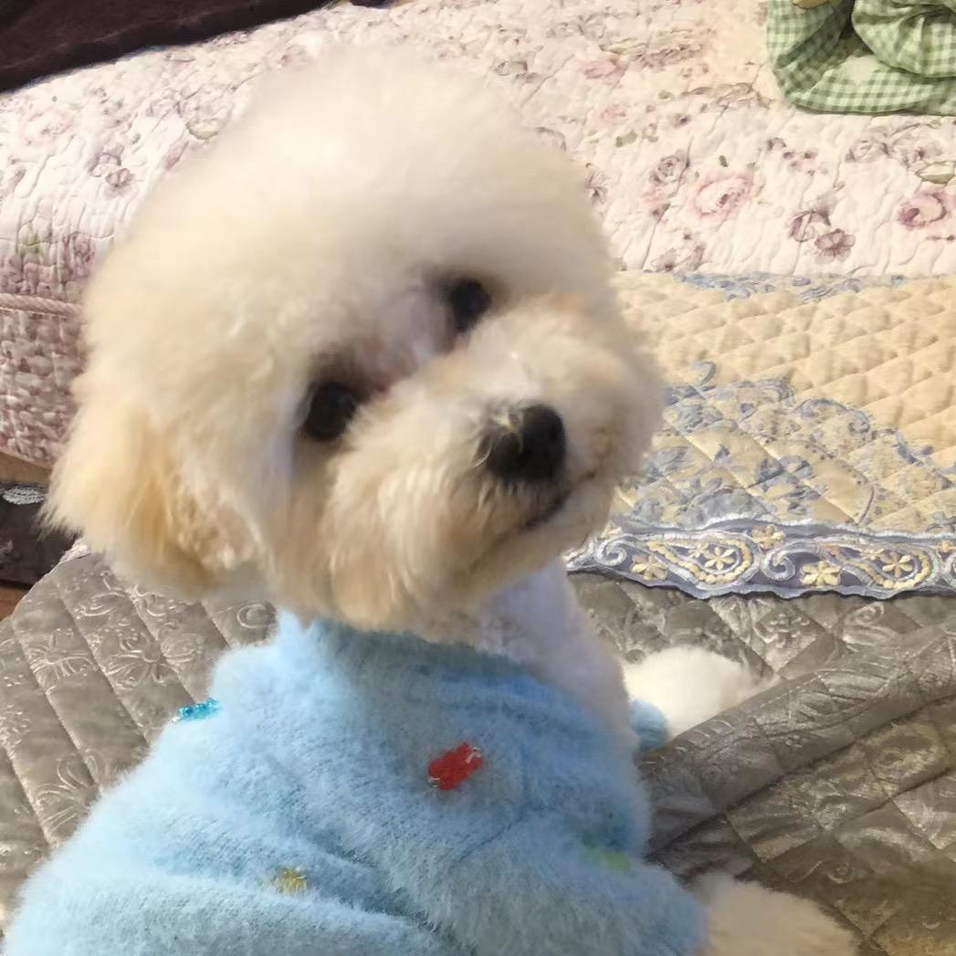 车工小王