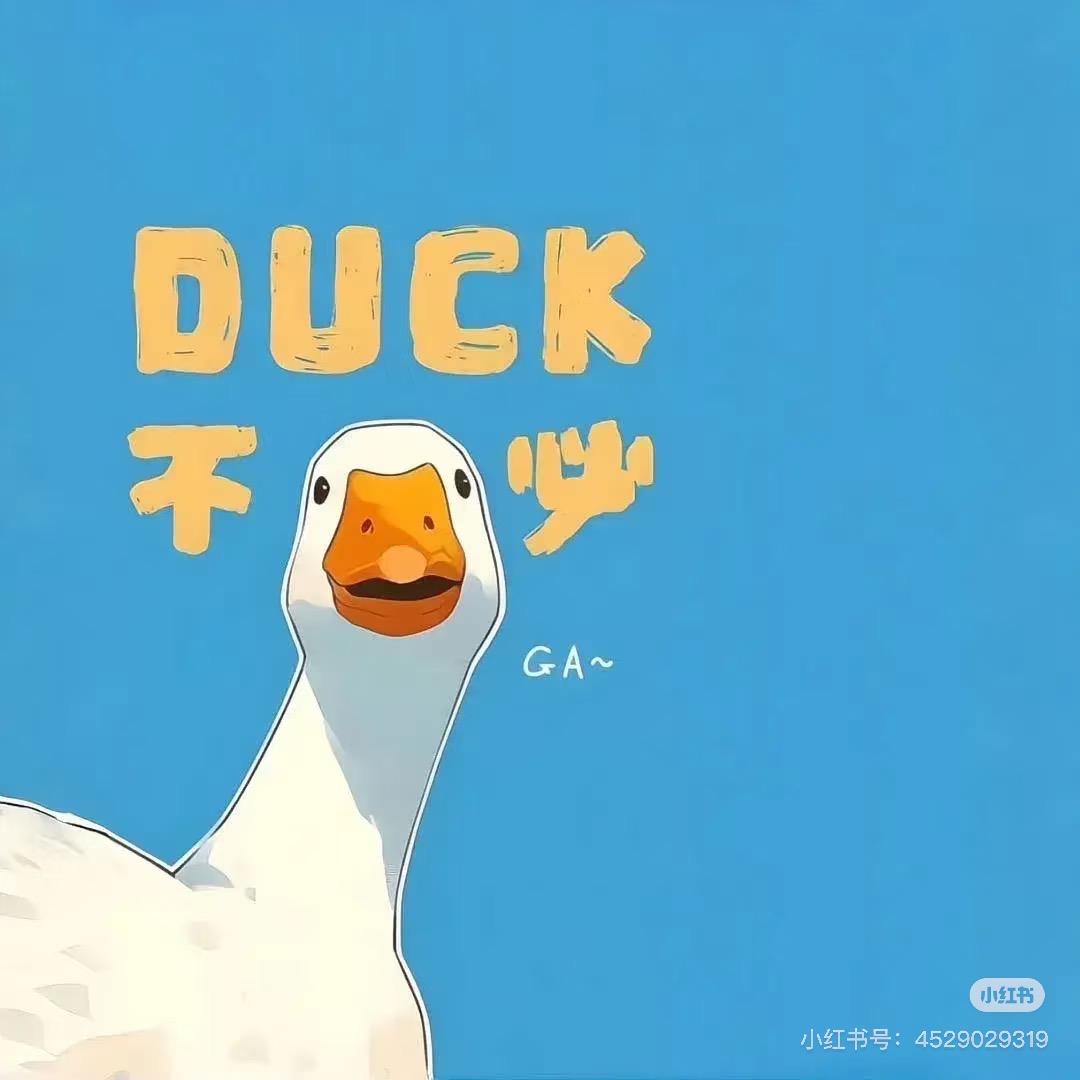 麦麦兜儿