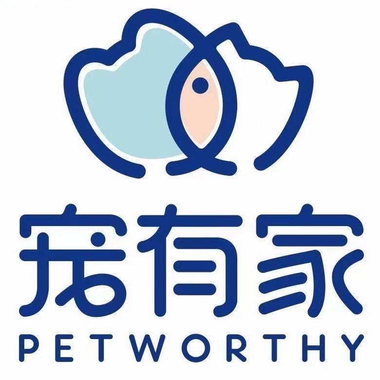 长治•宠有家萌宠大世界