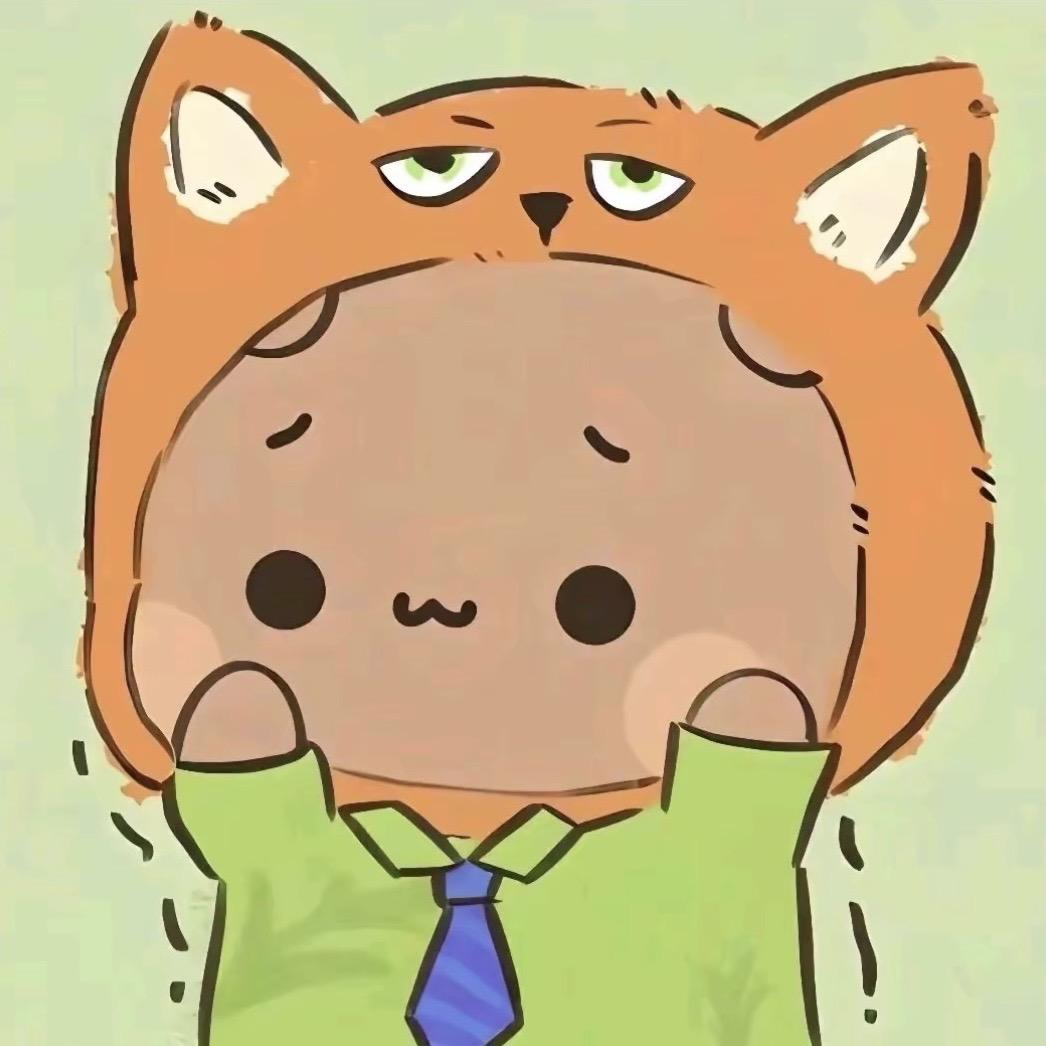 680
