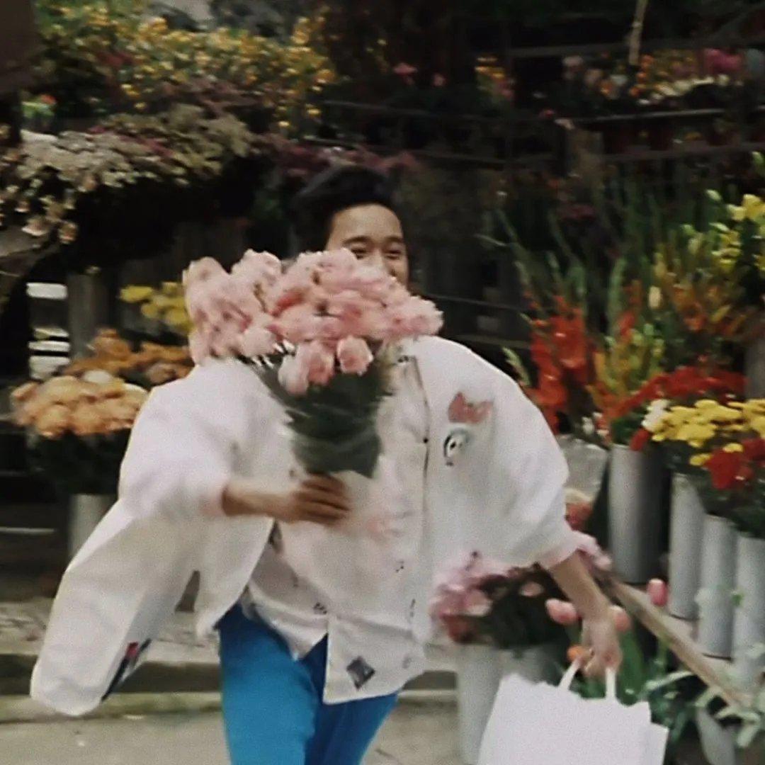 Cheung Kwok Wing