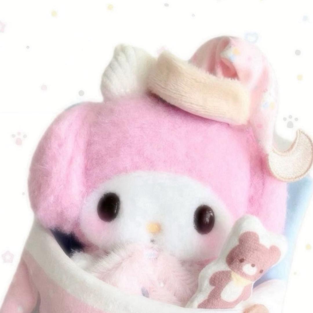 牛逼土豆