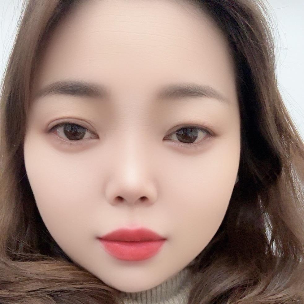 🌹最熟悉的陌生人💖💝