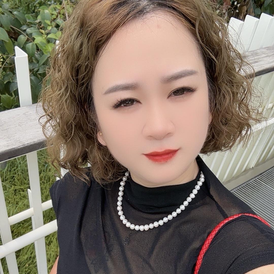 妳卟懂