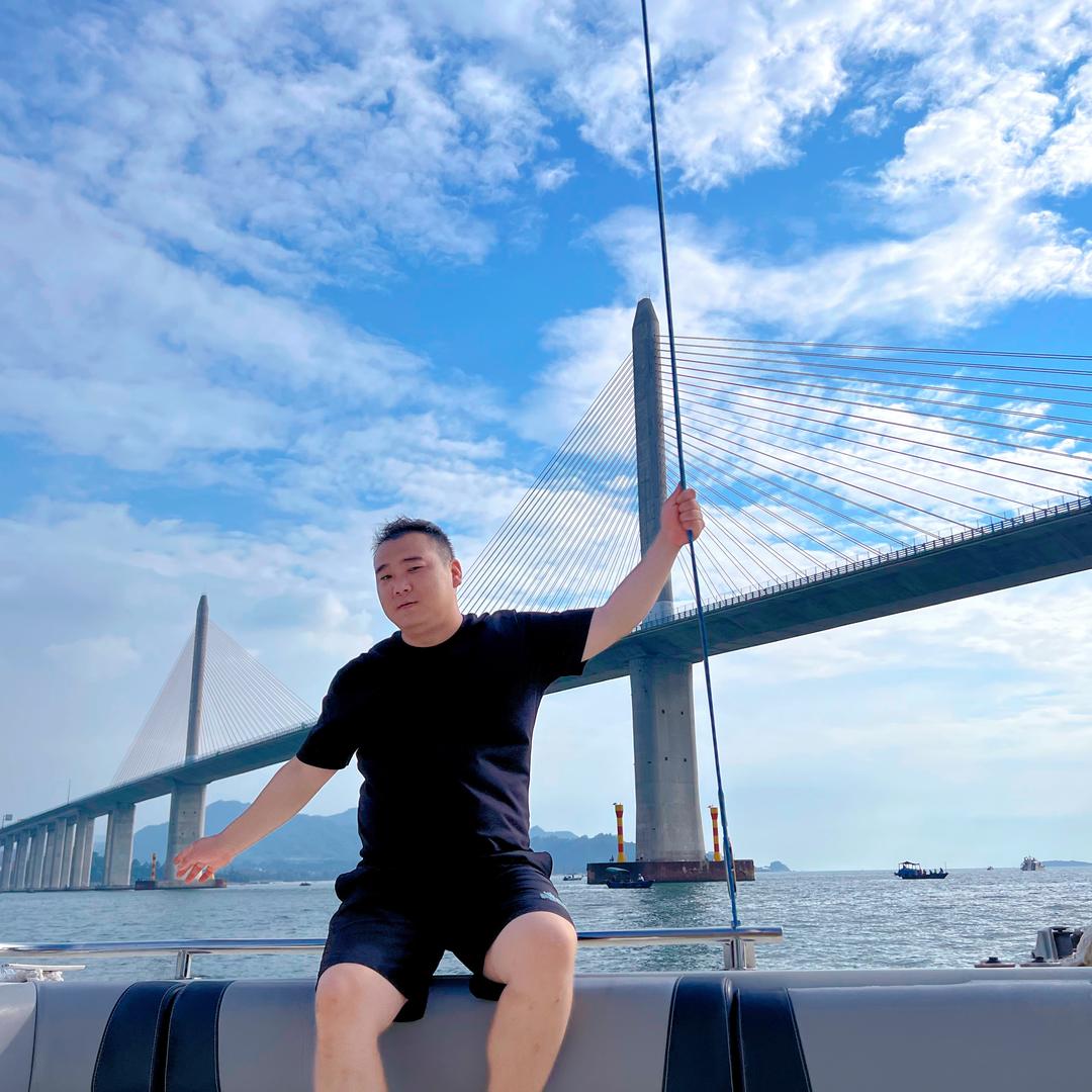 李大拿货运司管车队