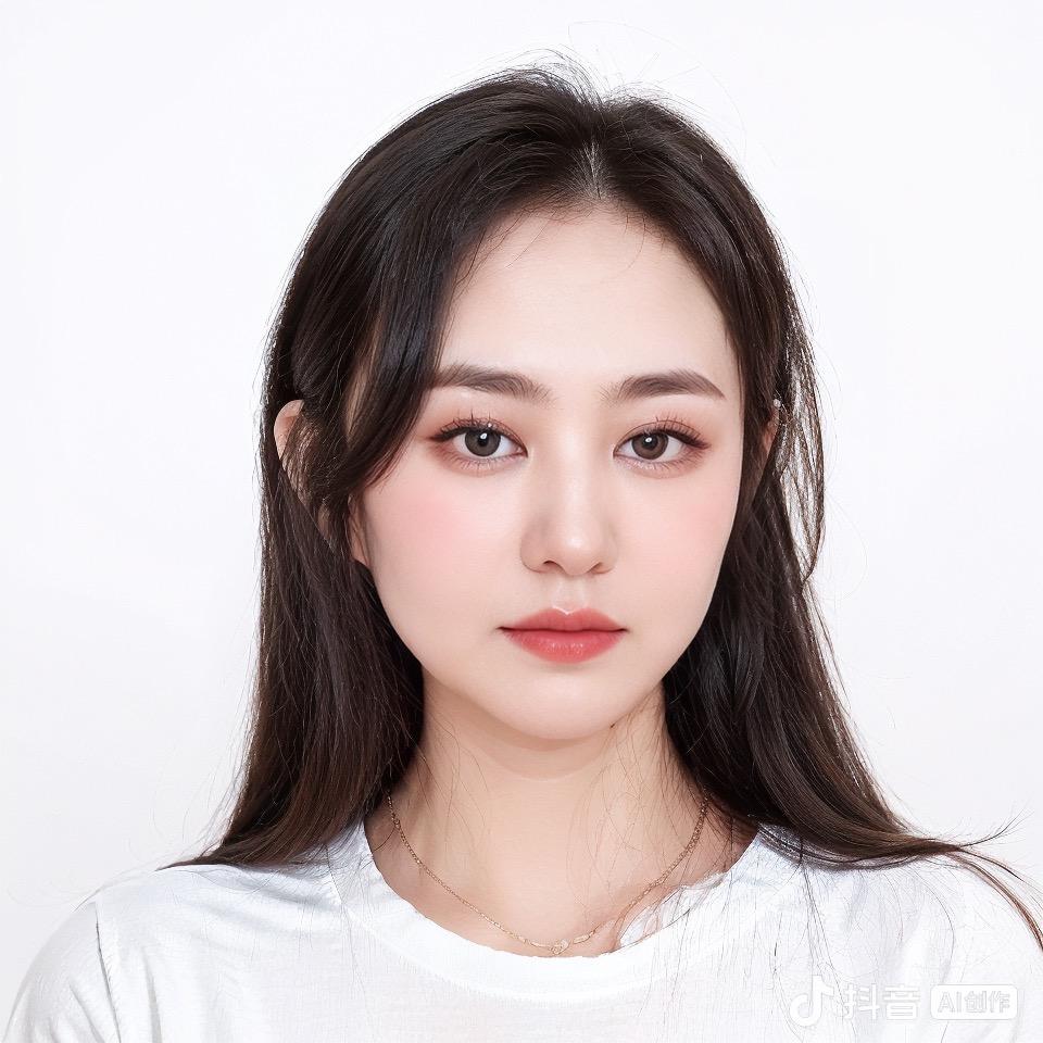 🌈吹出七彩泡泡