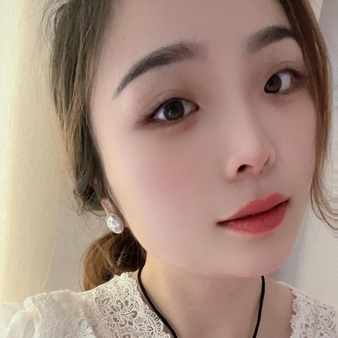 @抱着奶瓶去私奔