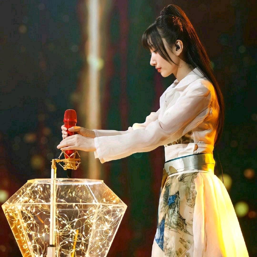 君君的贝蕾（君籽儿）