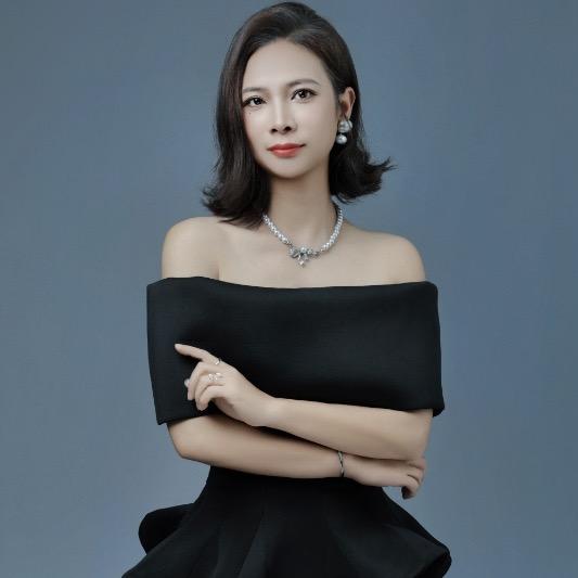 小超🧚‍♀️