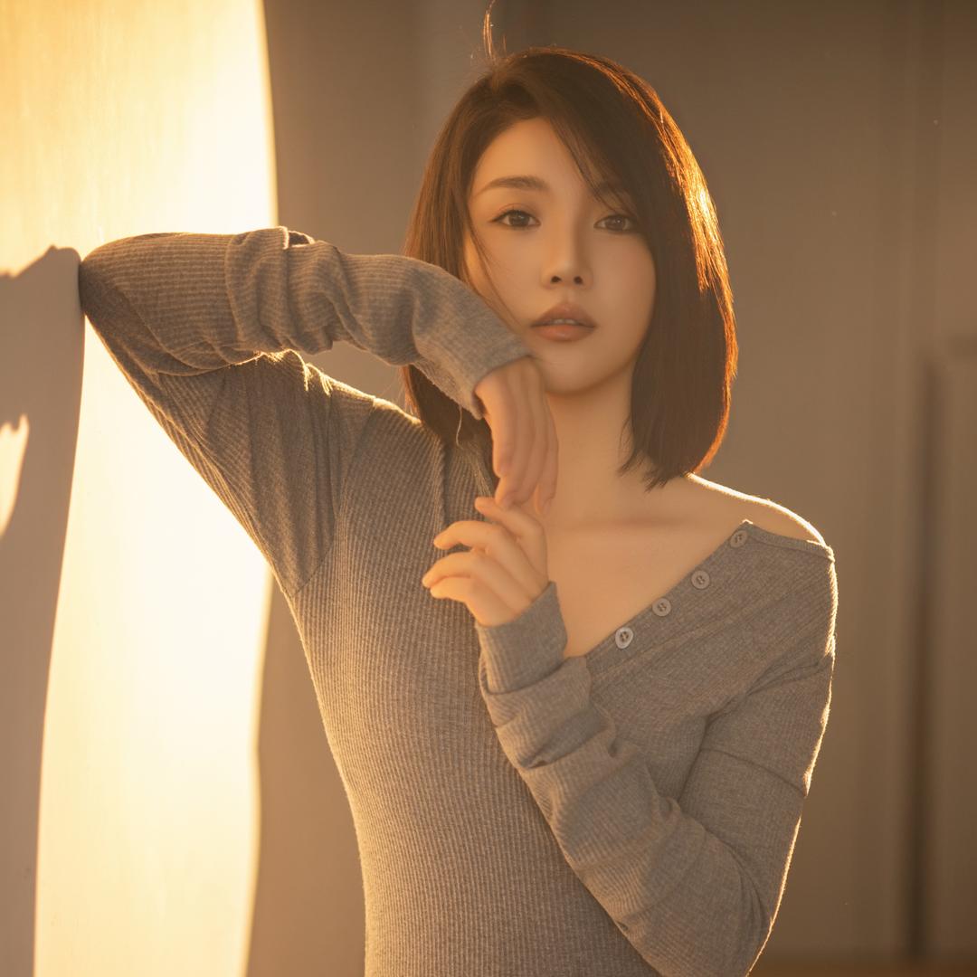 菲。