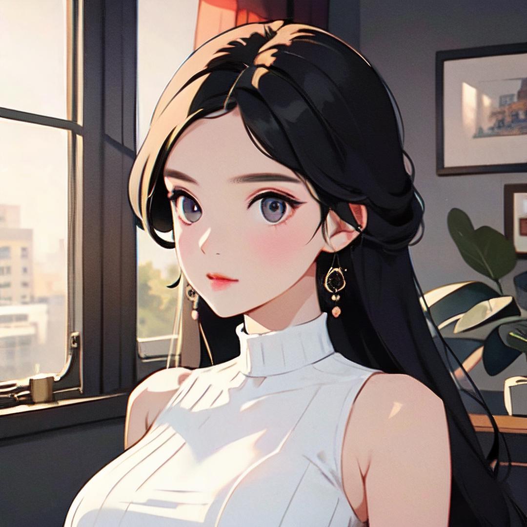 也许