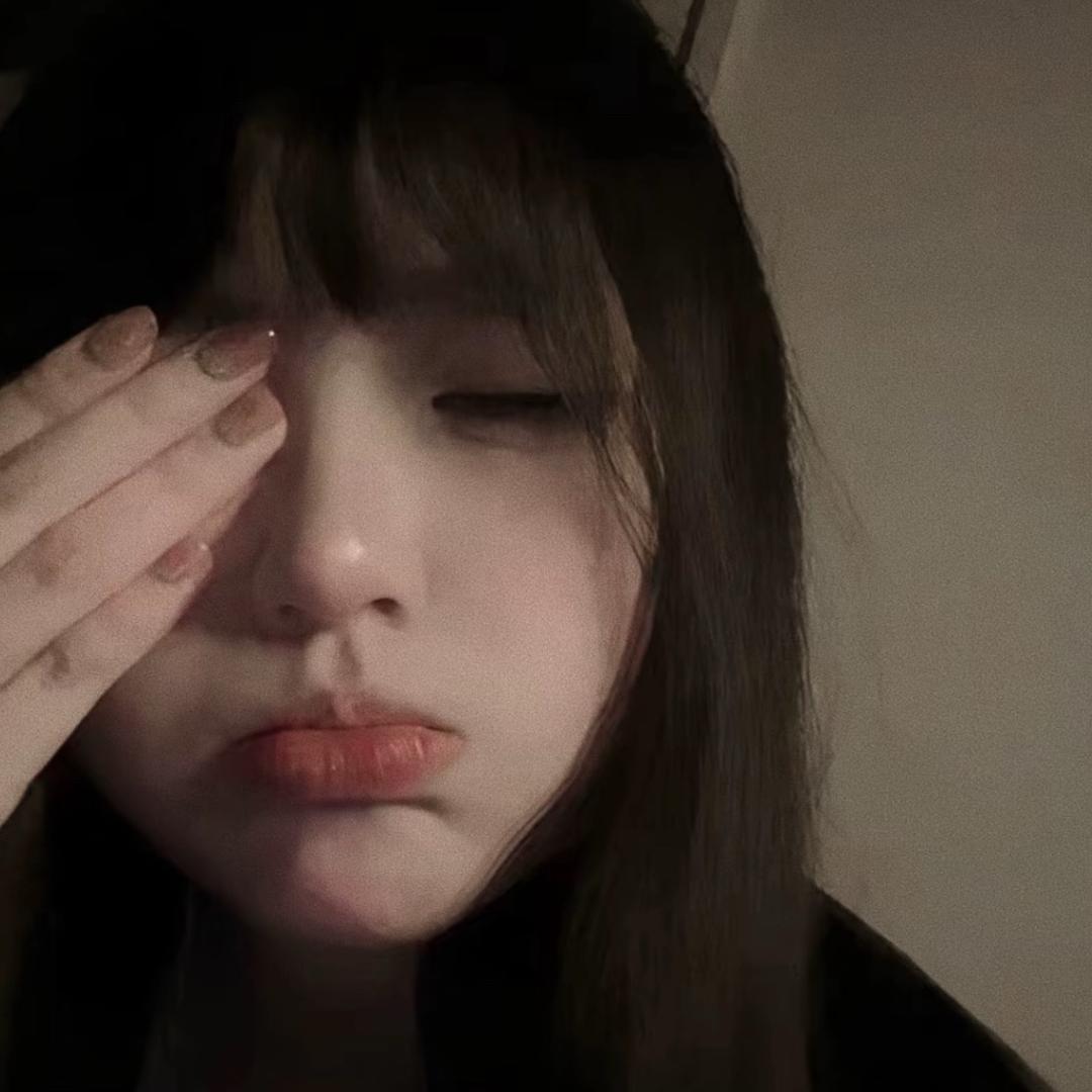 轩轩