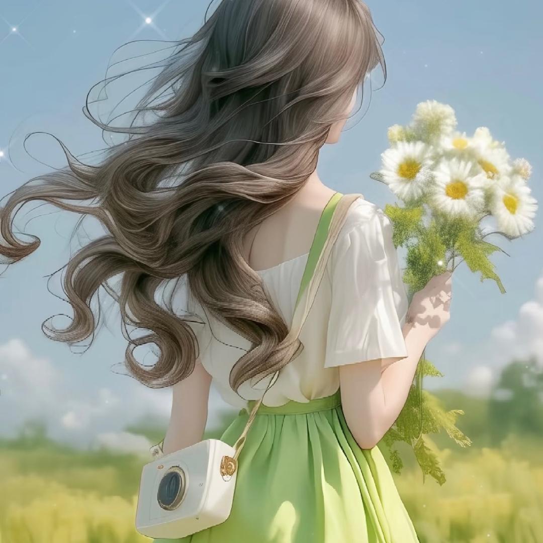 蕊蕊穿搭