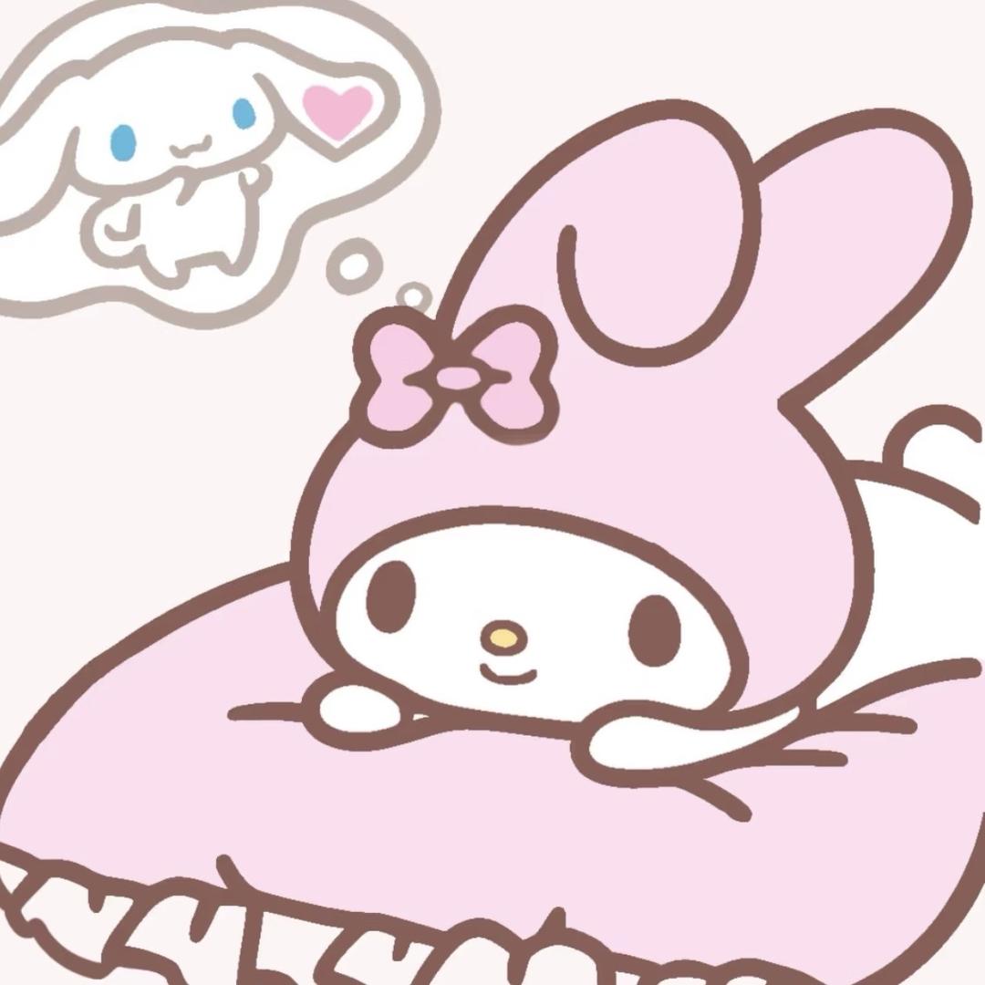 炸᳐炸炸鸡腿᳐੭