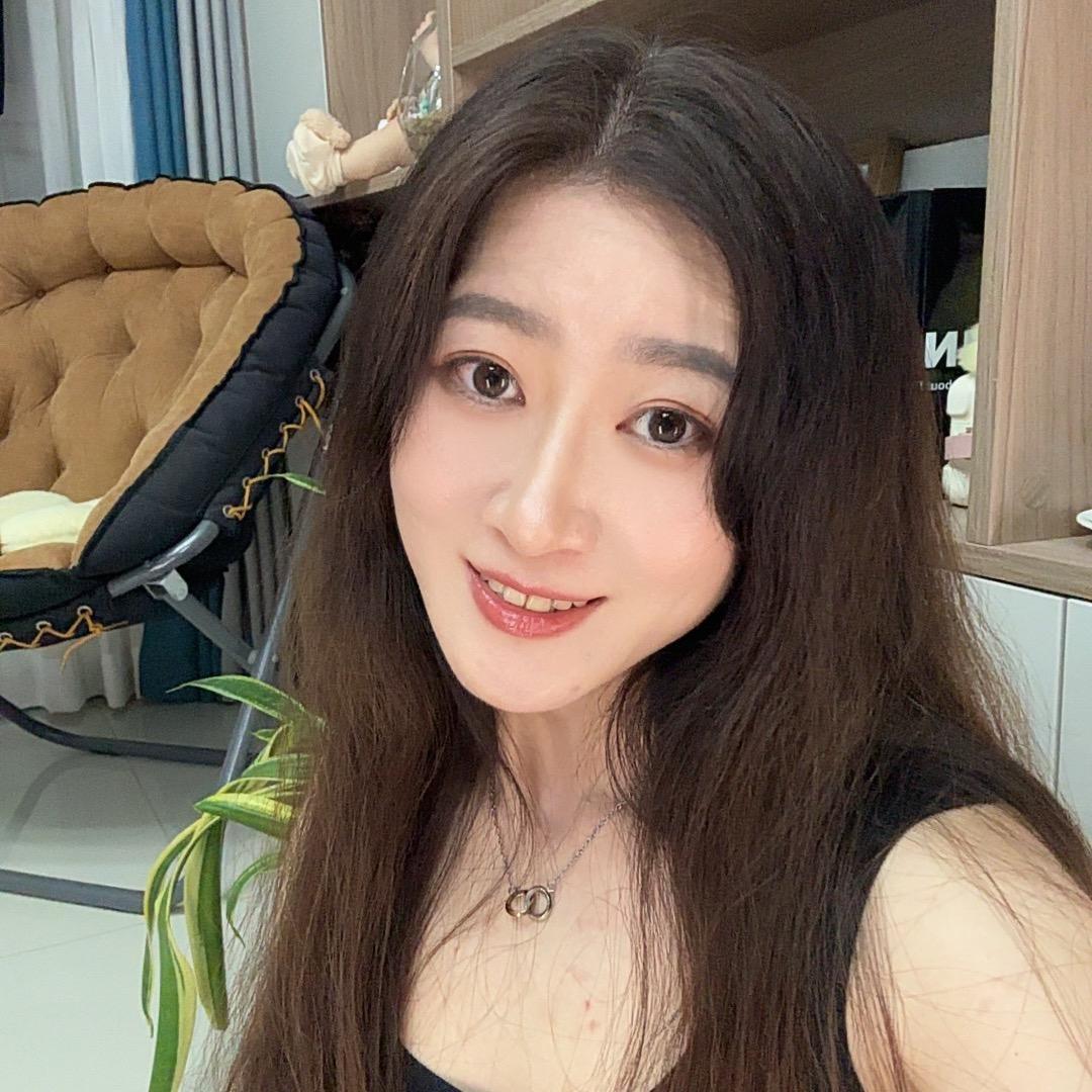 悠悠小姨妈