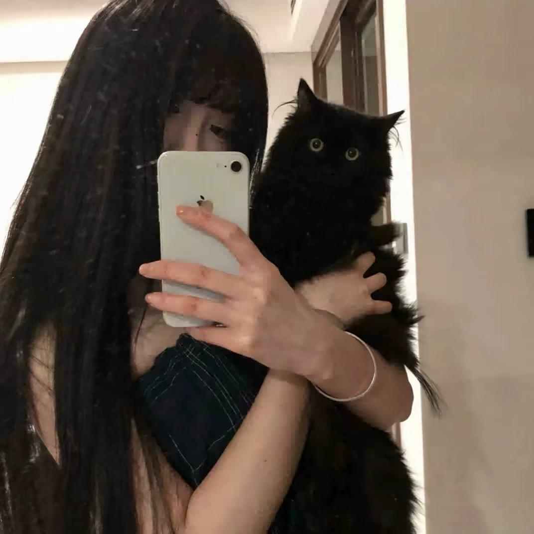 索 菲 亚