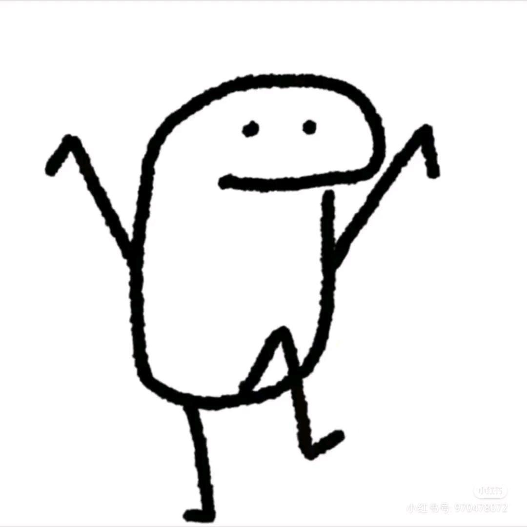 @文丽
