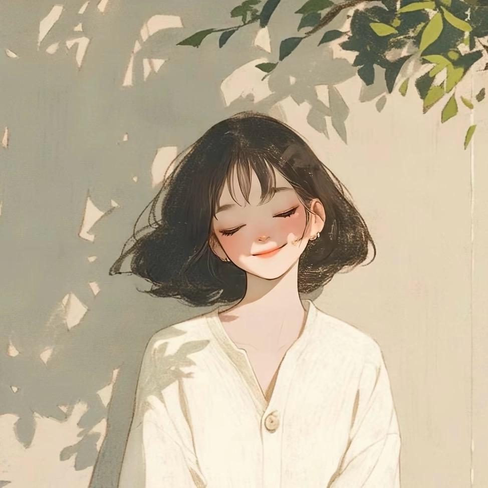 平面设计师慧慧(24小时持续接单中)