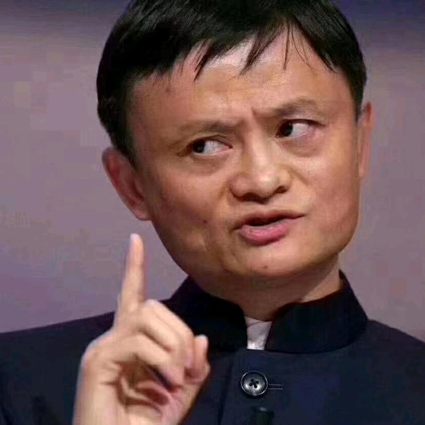 战狼小明刀