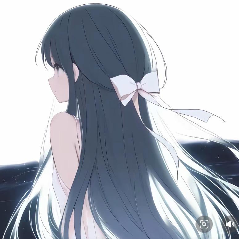 星辰大海