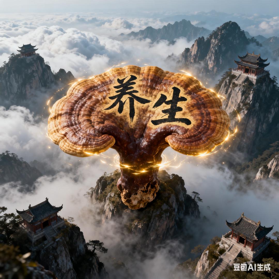 身心愉悦