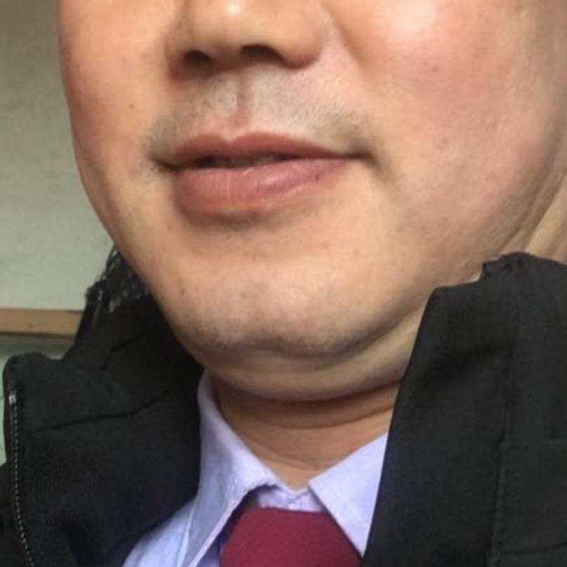 刘一手8889724