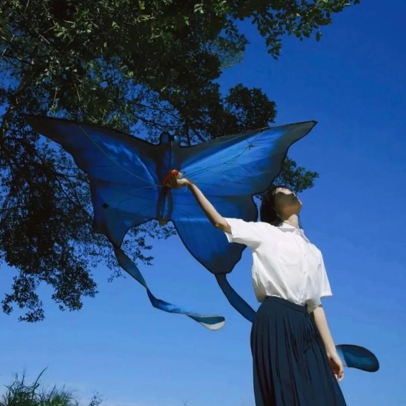 Saorsa🦋