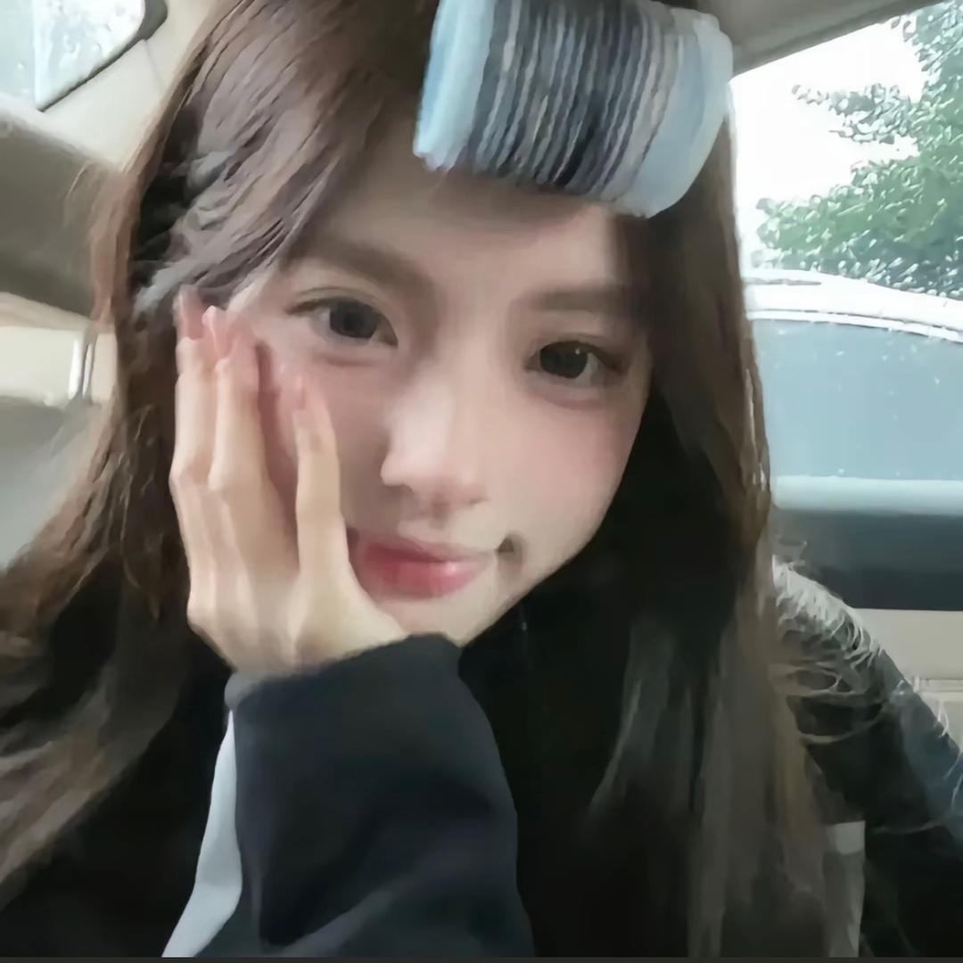 忧郁大王