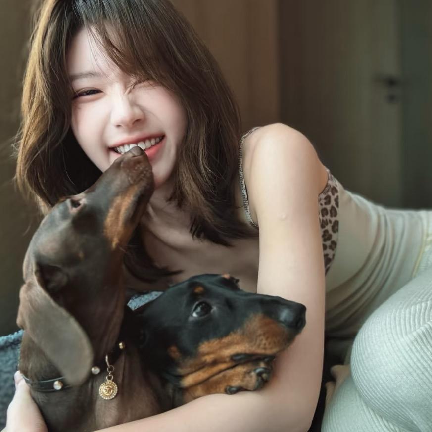 小雨妖妖u