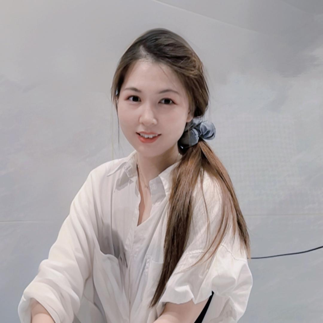 玉林护肤找丽丽