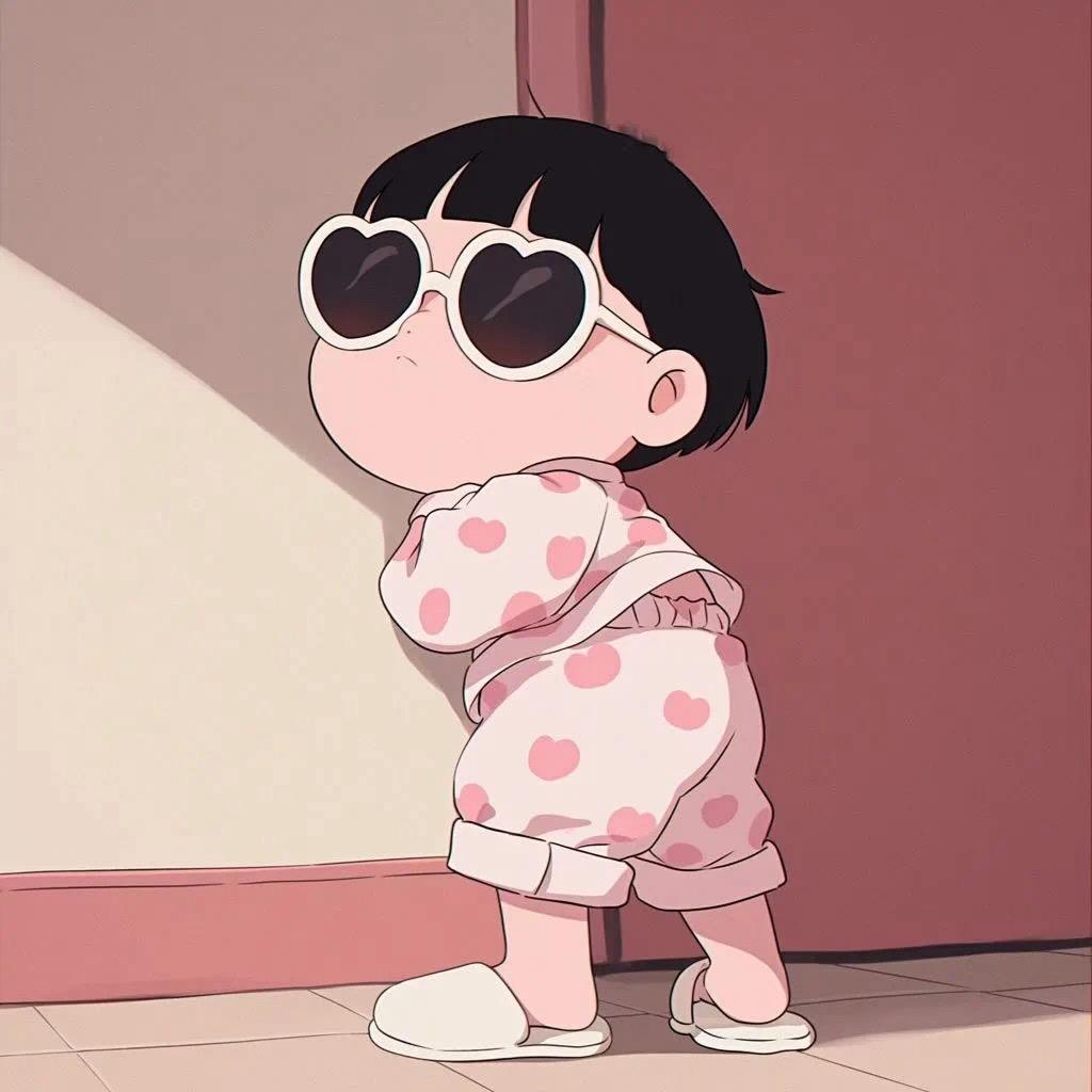 再也不熬夜了（想见王扁)