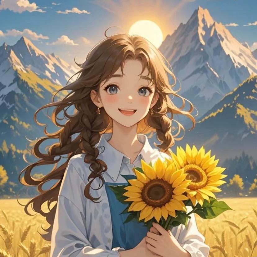 小李金桂园展厅