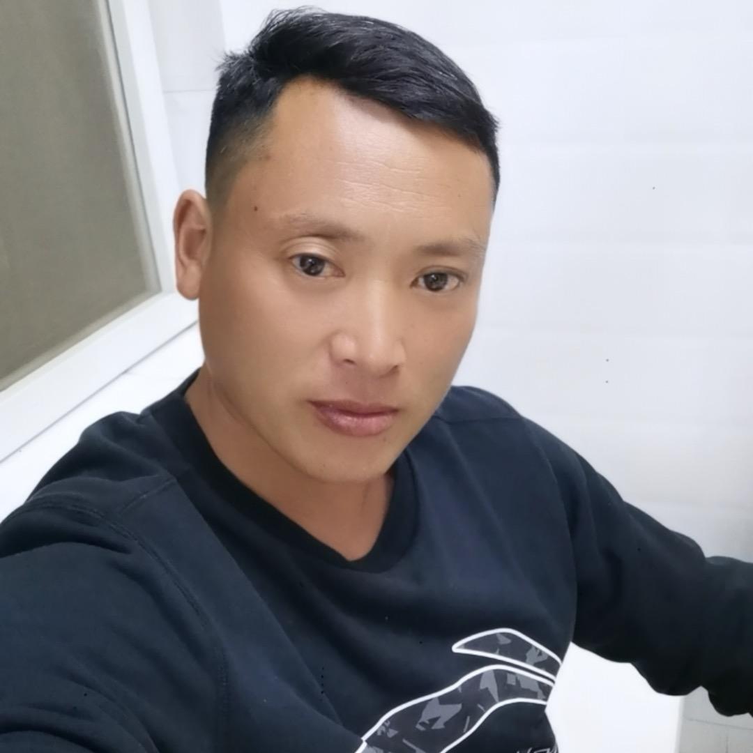 下一站等你