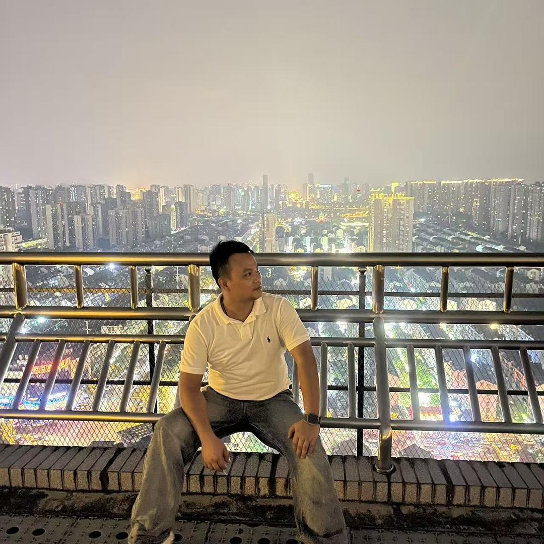 临澧福源总经销官方店