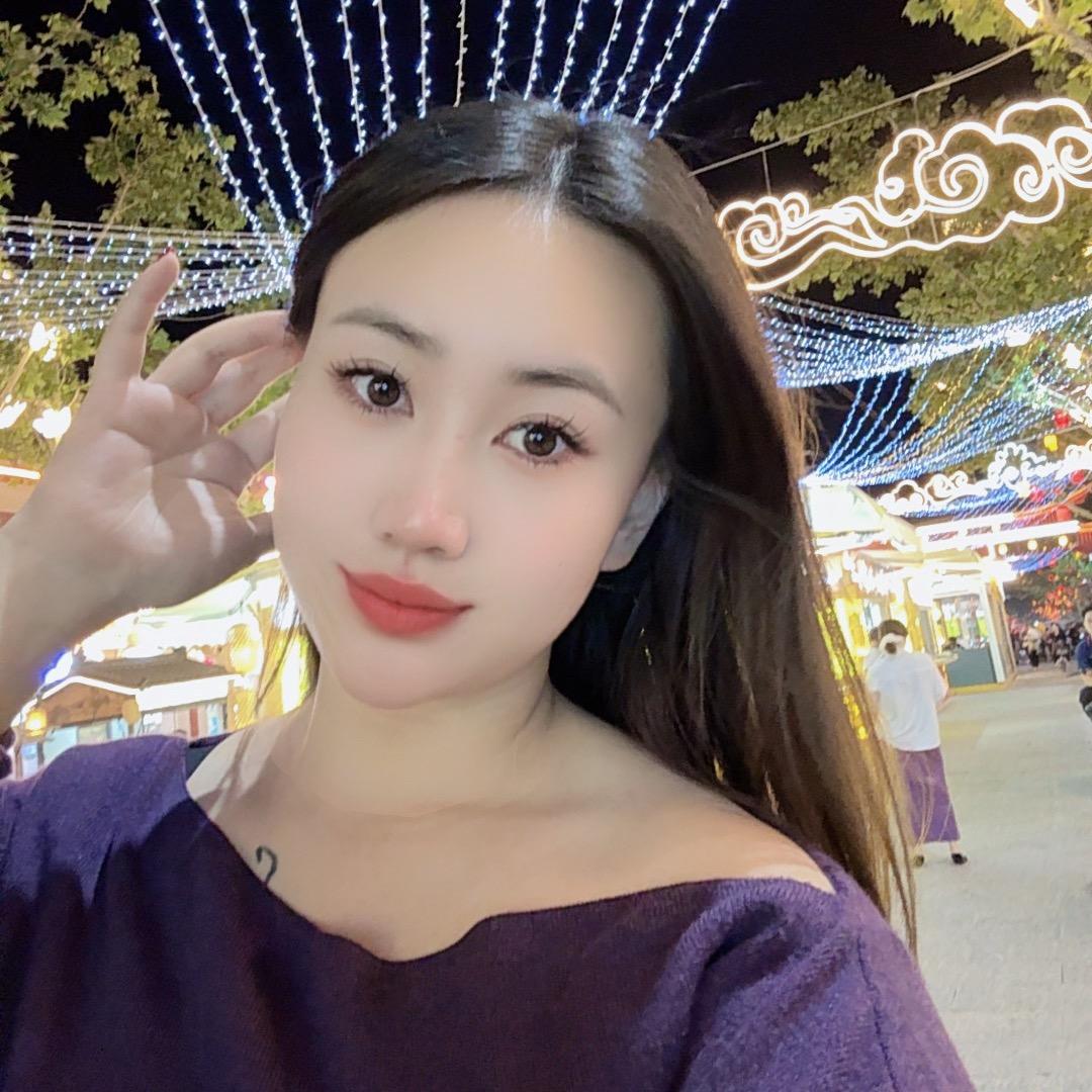 曼美尼形体美学管理中心官方号