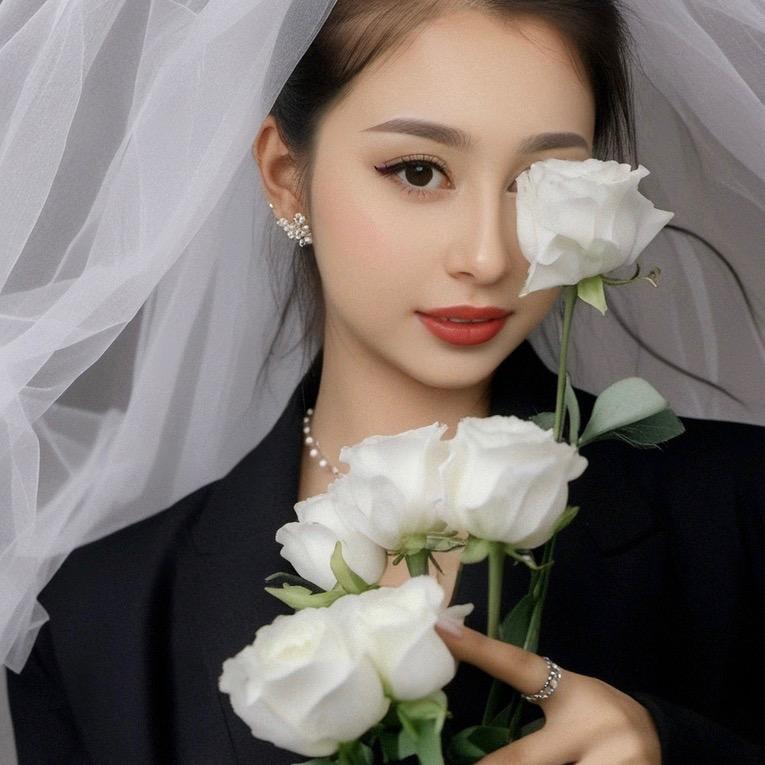 天蝎♏座 （情感语录）