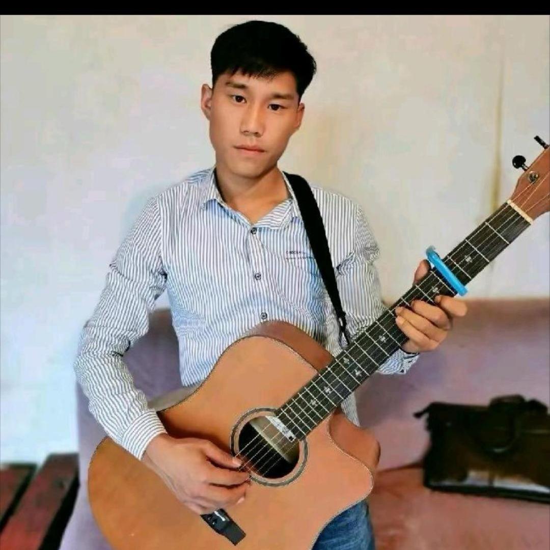 南瓜10月30一31号六周年庆演唱会陕北