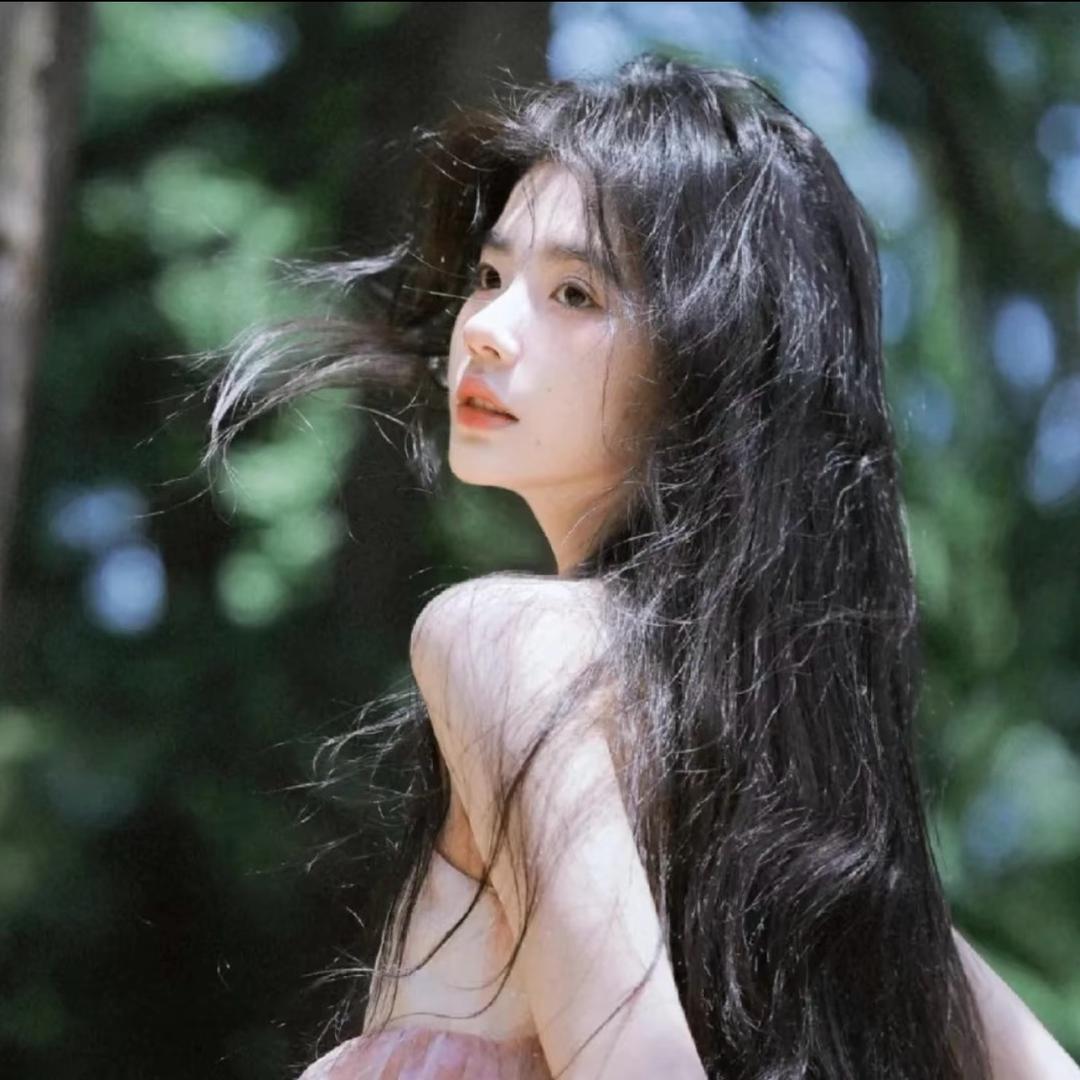 奈柰