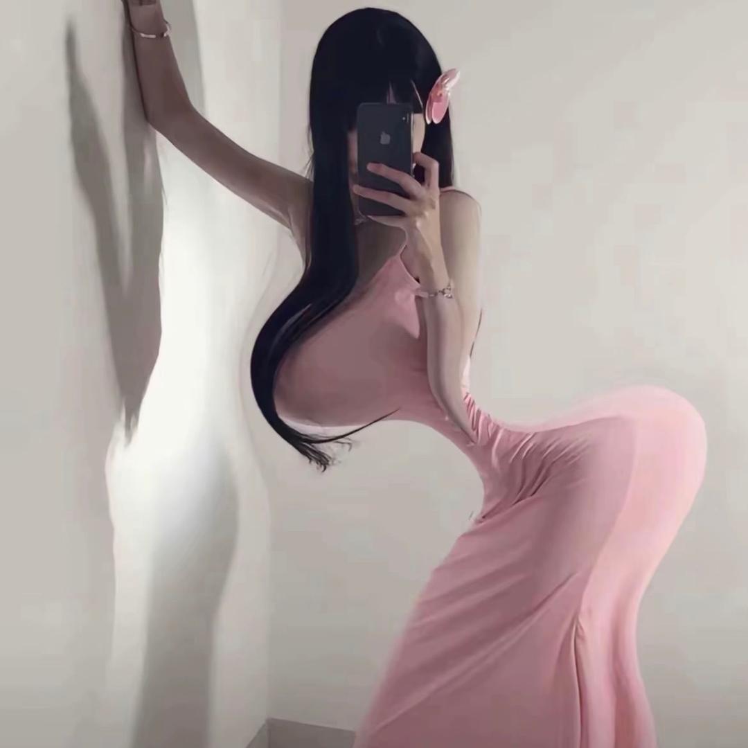 那就这样吧啦啦噜