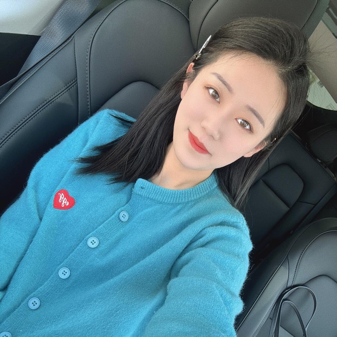 诚信二手车经营