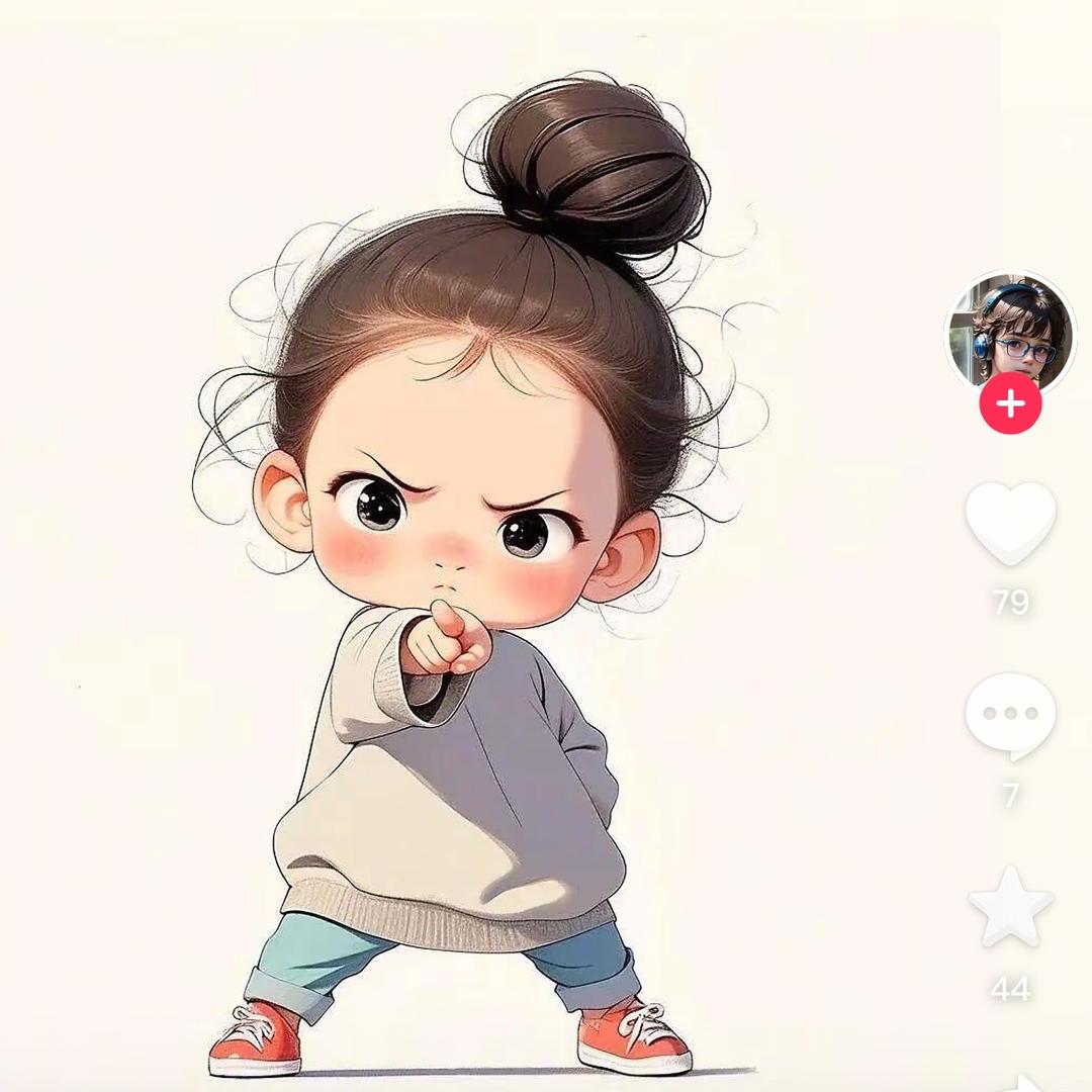 榆木脑袋ʚʕ̯•͡ˑ͓•̯᷅