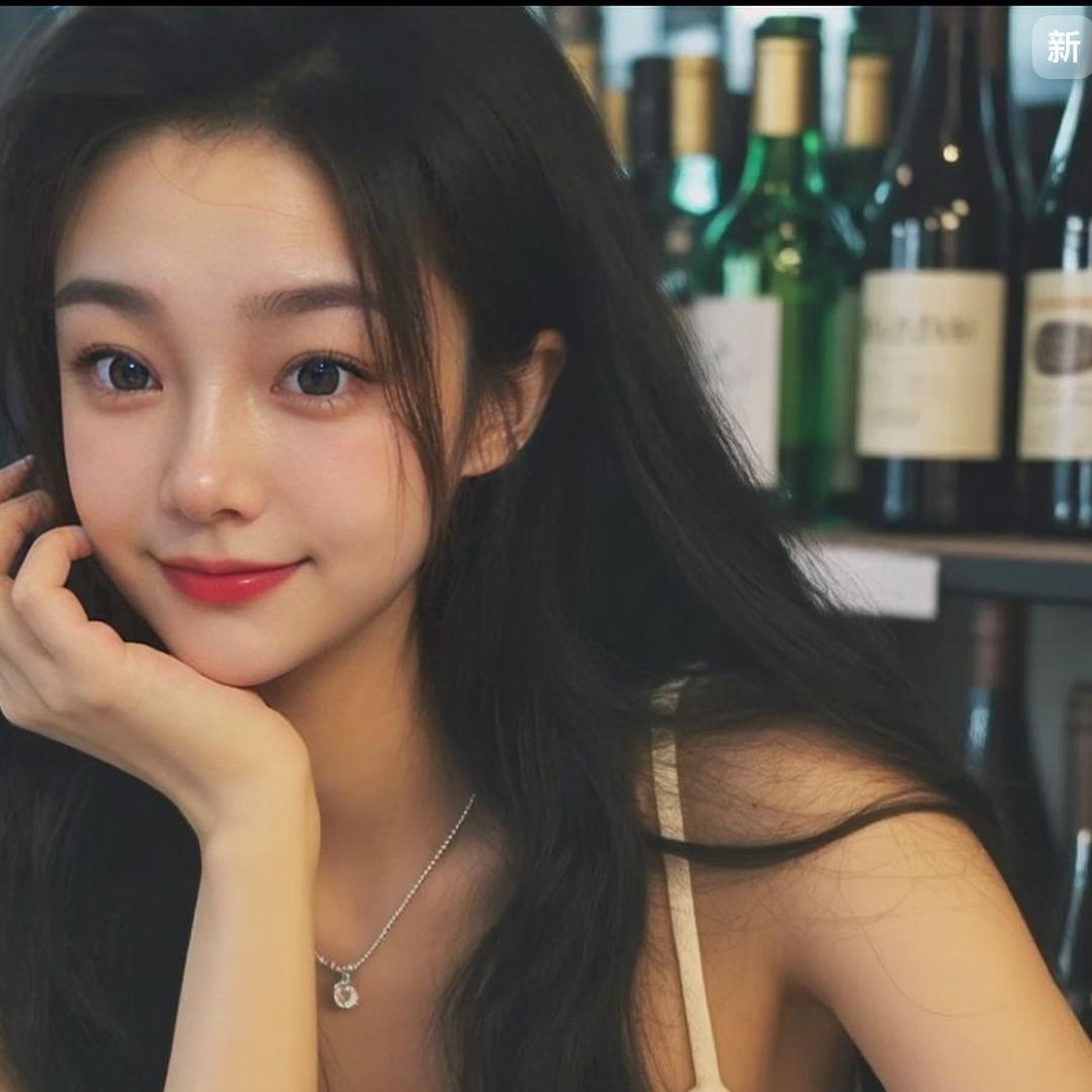 ᰔ 好喜欢钱辈◡
