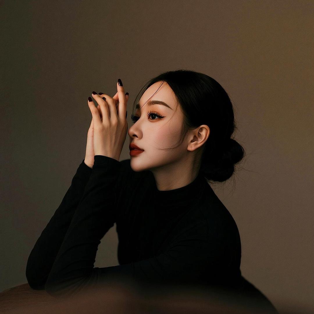 被爱是一种运气、