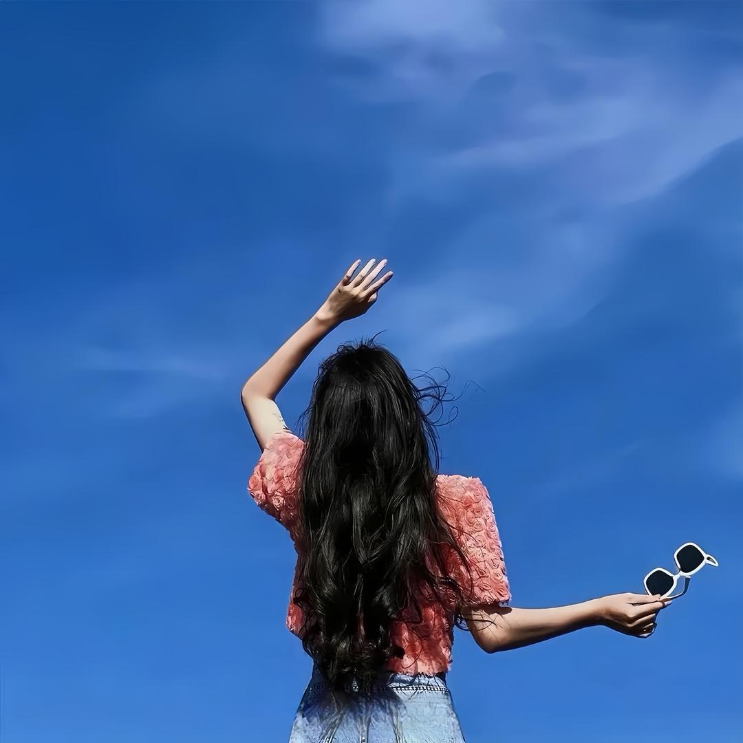 佩佩儿