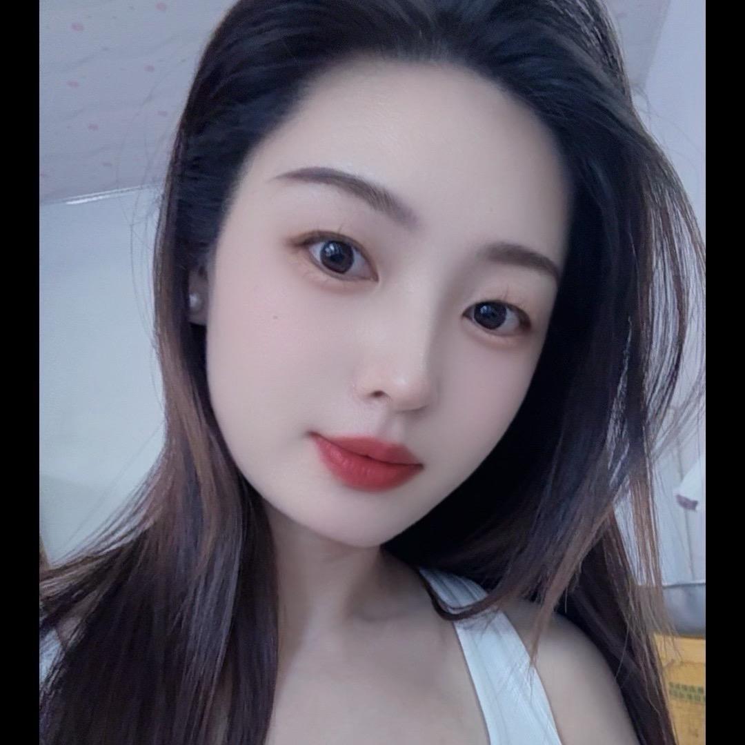 徽&姑娘