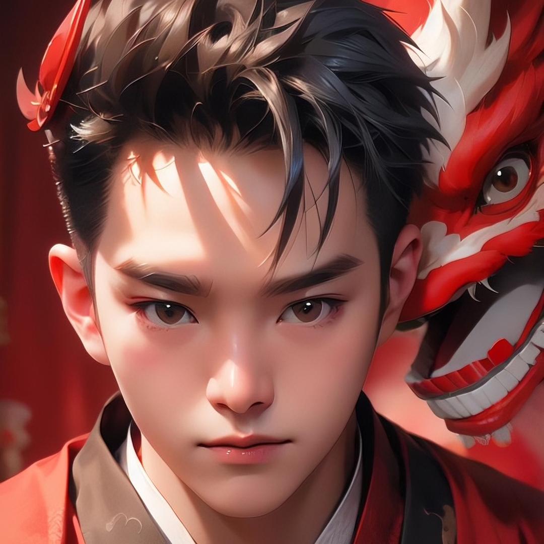 独立设计师丨灯火