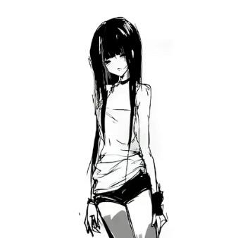 周着瞧