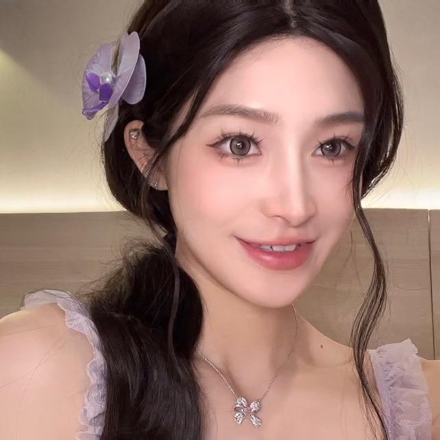琳达姐姐